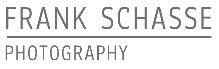 Frank Schasse Logo